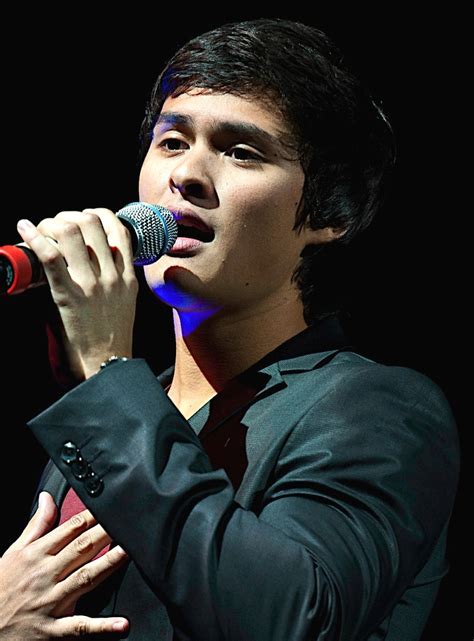 matteo guidicelli nationality|Matteo Guidicelli – Wikipédia, a enciclopédia livre